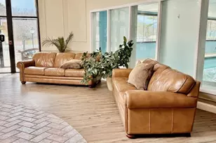 155 Golf Ln, Medford, NY 11763 - Photo 27