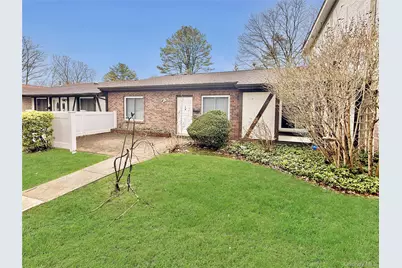 155 Golf Lane, Medford, NY 11763 - Photo 3