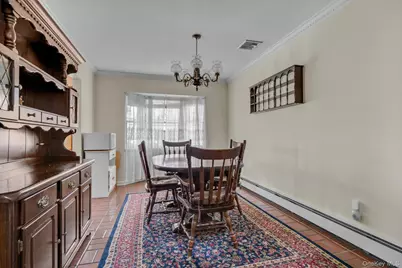 148-17 3rd Avenue, Whitestone, NY 11357 - Photo 5