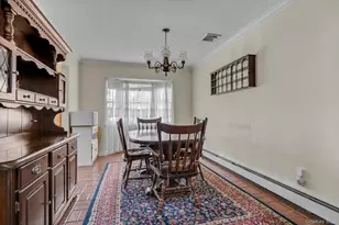 148-17 3rd Ave, Whitestone, NY 11357 - Photo 5
