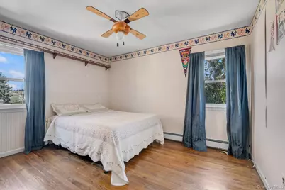 148-17 3rd Avenue, Whitestone, NY 11357 - Photo 13