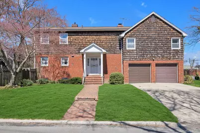 148-17 3rd Avenue, Whitestone, NY 11357 - Photo 1