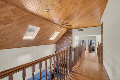 148-17 3rd Avenue, Whitestone, NY 11357 - Photo 9