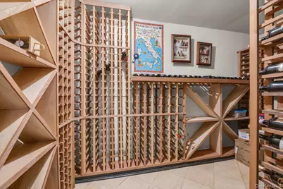 148-17 3rd Avenue, Whitestone, NY 11357 - Photo 19