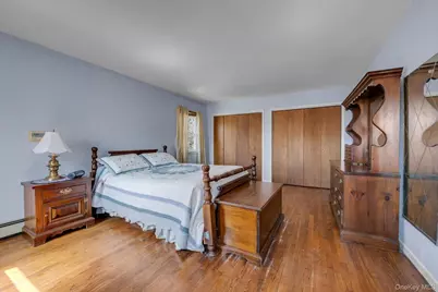 148-17 3rd Avenue, Whitestone, NY 11357 - Photo 11