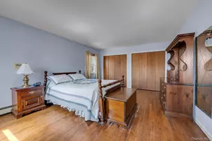 148-17 3rd Ave, Whitestone, NY 11357 - Photo 11
