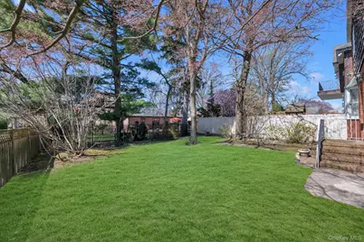 148-17 3rd Avenue, Whitestone, NY 11357 - Photo 21