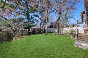148-17 3rd Ave, Whitestone, NY 11357 - Photo 21
