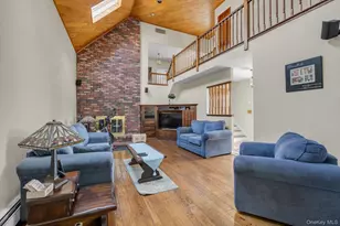 148-17 3rd Ave, Whitestone, NY 11357 - Photo 3