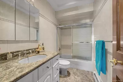 148-17 3rd Avenue, Whitestone, NY 11357 - Photo 15