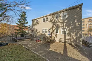 126 Fisher Ave, Eastchester, NY 10709 - Photo 15