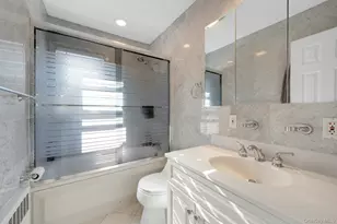 126 Fisher Ave, Eastchester, NY 10709 - Photo 13