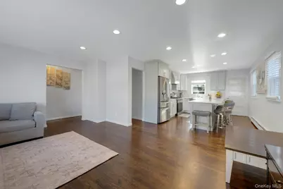 126 Fisher Avenue, Eastchester, NY 10709 - Photo 5