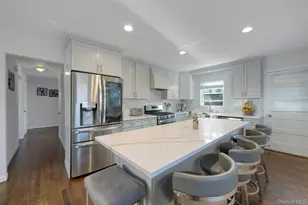 126 Fisher Ave, Eastchester, NY 10709 - Photo 7