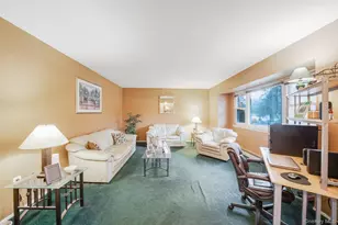 427 Bicycle Path, Port Jefferson, NY 11776 - Photo 13