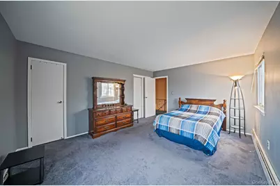 427 Bicycle Path, Port Jefferson, NY 11776 - Photo 35