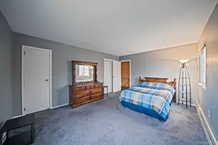 427 Bicycle Path, Port Jefferson, NY 11776 - Photo 35