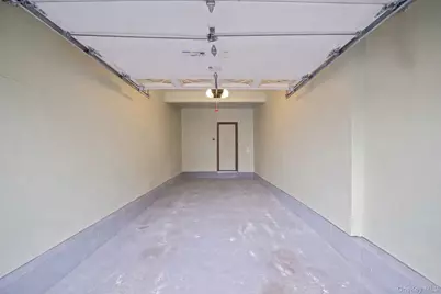 427 Bicycle Path, Port Jefferson, NY 11776 - Photo 47