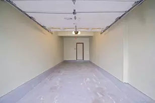 427 Bicycle Path, Port Jefferson, NY 11776 - Photo 47