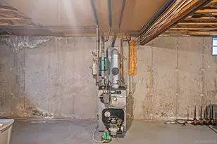 427 Bicycle Path, Port Jefferson, NY 11776 - Photo 41