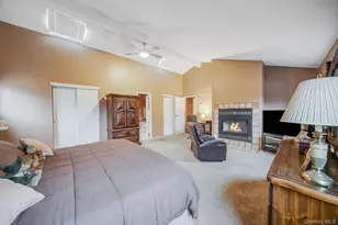 427 Bicycle Path, Port Jefferson, NY 11776 - Photo 29