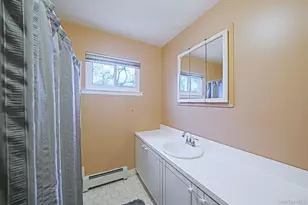 427 Bicycle Path, Port Jefferson, NY 11776 - Photo 33