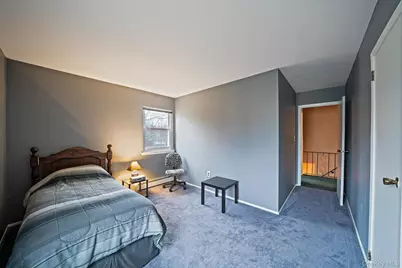 427 Bicycle Path, Port Jefferson, NY 11776 - Photo 37