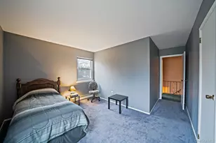 427 Bicycle Path, Port Jefferson, NY 11776 - Photo 37