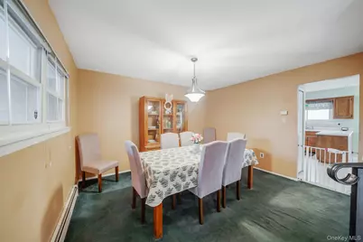 427 Bicycle Path, Port Jefferson, NY 11776 - Photo 15