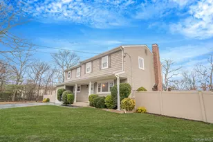 427 Bicycle Path, Port Jefferson, NY 11776 - Photo 3