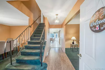 427 Bicycle Path, Port Jefferson, NY 11776 - Photo 11