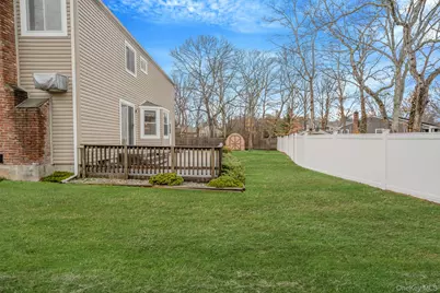 427 Bicycle Path, Port Jefferson, NY 11776 - Photo 5