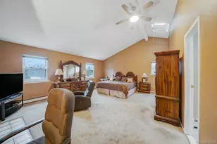 427 Bicycle Path, Port Jefferson, NY 11776 - Photo 27