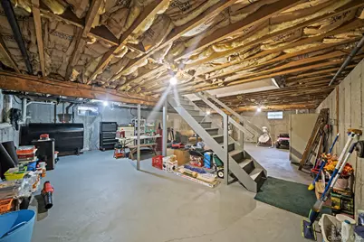 427 Bicycle Path, Port Jefferson, NY 11776 - Photo 39