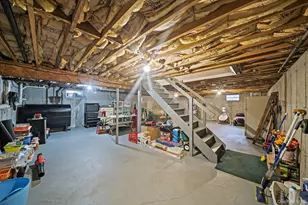 427 Bicycle Path, Port Jefferson, NY 11776 - Photo 39