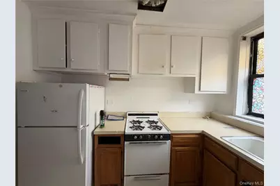 141-05 Northern Boulevard #7A, Bayside, NY 11361 - Photo 9