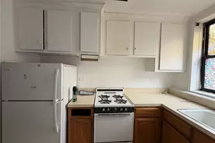 141-05 Northern Blvd, Flushing, NY 11354 - Photo 9