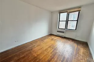 141-05 Northern Blvd, Flushing, NY 11354 - Photo 11