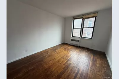141-05 Northern Boulevard #7A, Flushing, NY 11354 - Photo 11