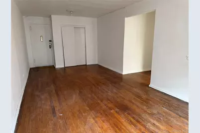 141-05 Northern Boulevard #7A, Flushing, NY 11354 - Photo 3