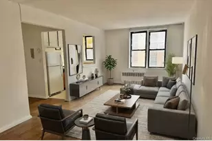 141-05 Northern Blvd, Flushing, NY 11354 - Photo 1