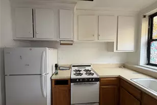 141-05 Northern Blvd, Flushing, NY 11354 - Photo 7