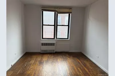 141-05 Northern Boulevard #7A, Flushing, NY 11354 - Photo 9