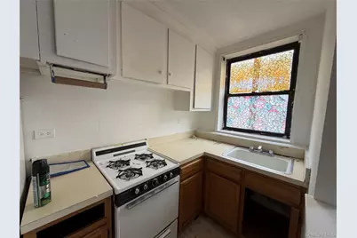 141-05 Northern Boulevard #7A, Flushing, NY 11354 - Photo 7