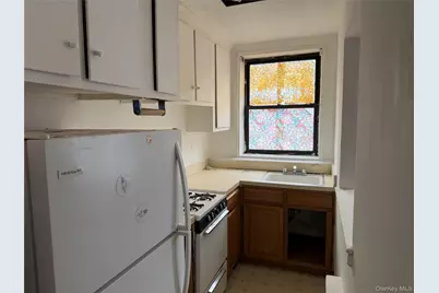 141-05 Northern Boulevard #7A, Flushing, NY 11354 - Photo 5