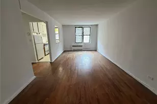 141-05 Northern Blvd, Flushing, NY 11354 - Photo 1