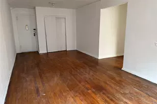 141-05 Northern Blvd, Flushing, NY 11354 - Photo 5