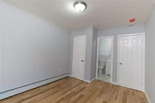 1102 Jackson Ave, Bronx, NY 10456 - Photo 21