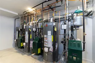 1102 Jackson Ave, Bronx, NY 10456 - Photo 39