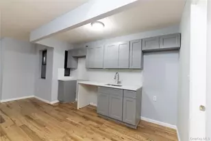 1102 Jackson Ave, Bronx, NY 10456 - Photo 29